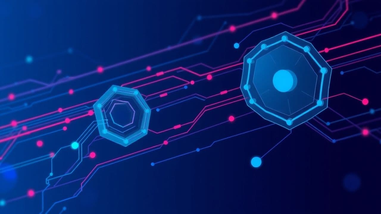 Cover image for Zed 0.227.1: Parallel subagents and gateway flexibility reshape AI tooling