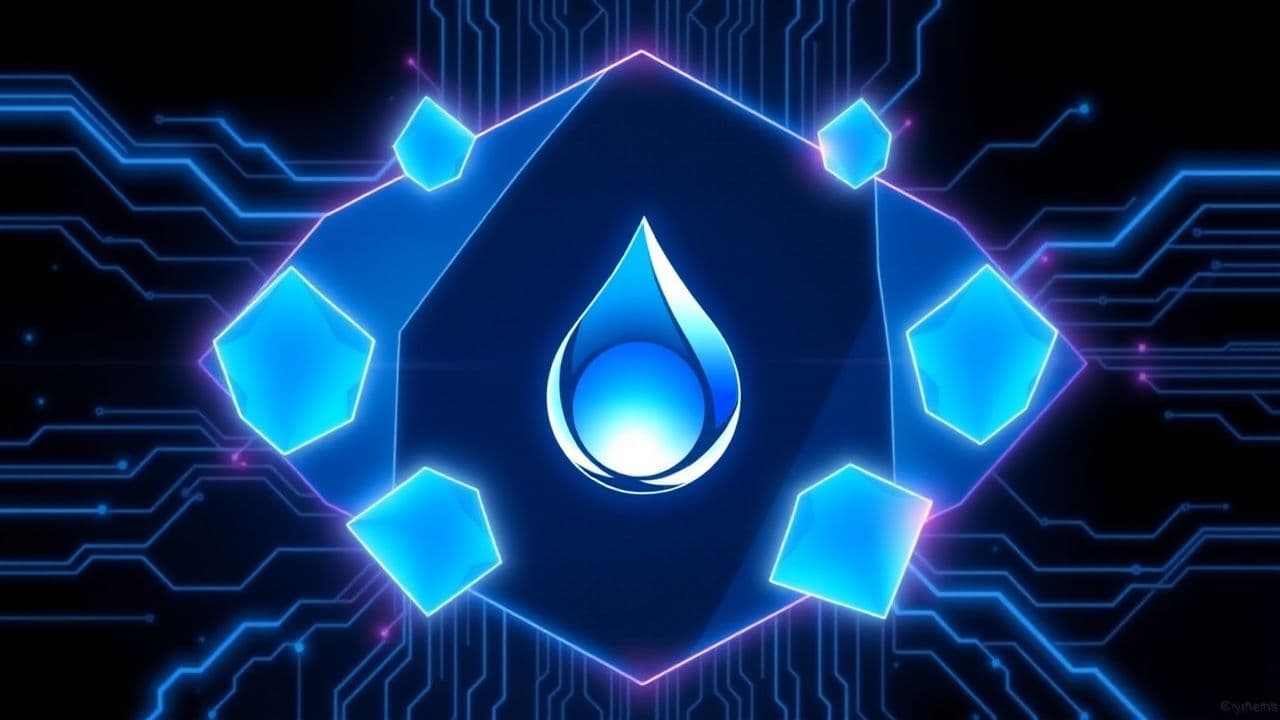 Cover image for Drizzle-kit v0.31.10: Runtime Flexibility and Cross-Platform Support