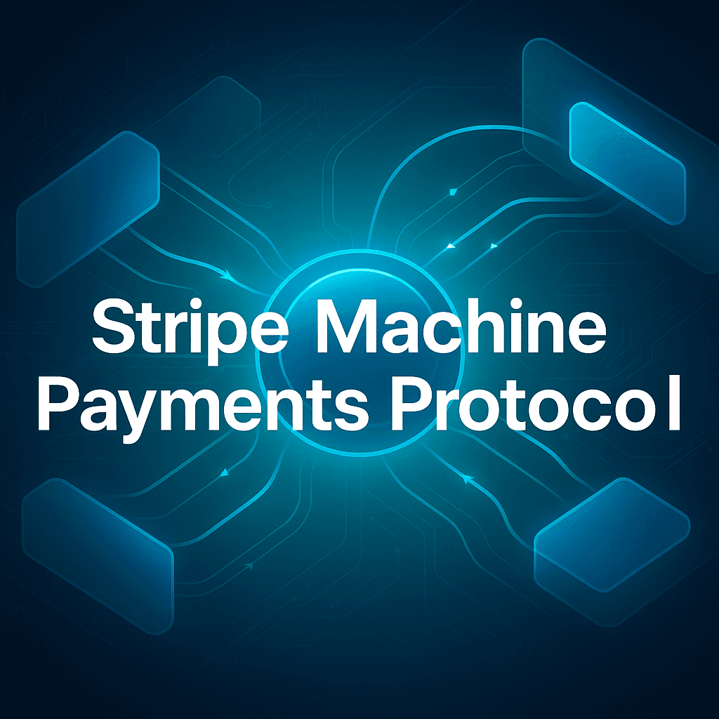 Cover image for Stripe's Machine Payments Protocol: What Builders Need to Know