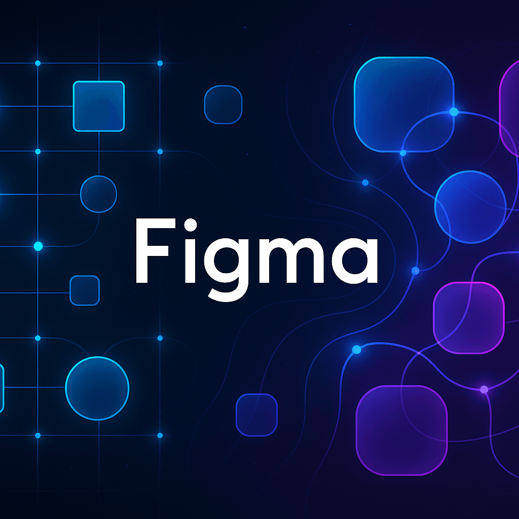 Cover image for Figma's Component Instance Rebuild: What Designers Need to Do Now