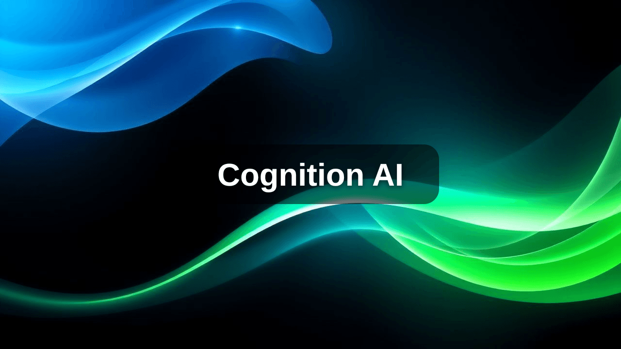 Cover image for Introducing Devin 2.2: Major Enhancements from Cognition AI (Devin)