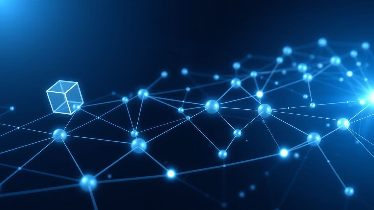 Cover image for Drizzle ORM v1.0.0-beta.18: Native Node.js SQLite Driver Now Live