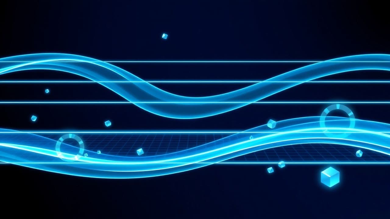 Cover image for Gemini API Billing Gets Stricter: What You Need to Know