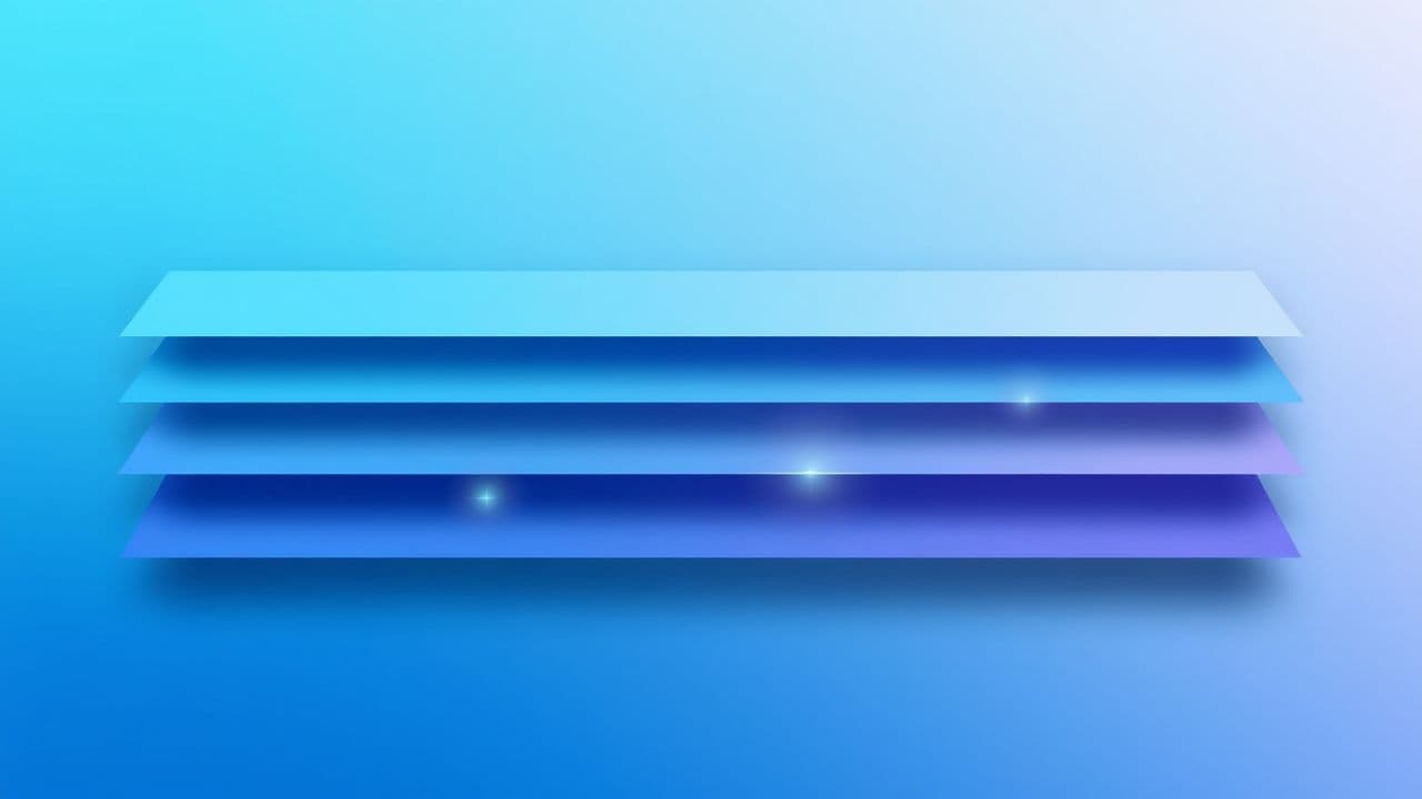 Cover image for Notion's Tabs Block: What It Means for CMS-First Builders