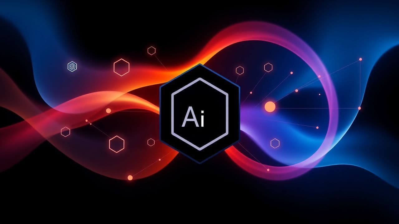 Cover image for Blackbox AI Unlocks Model Flexibility for Agent Workflows