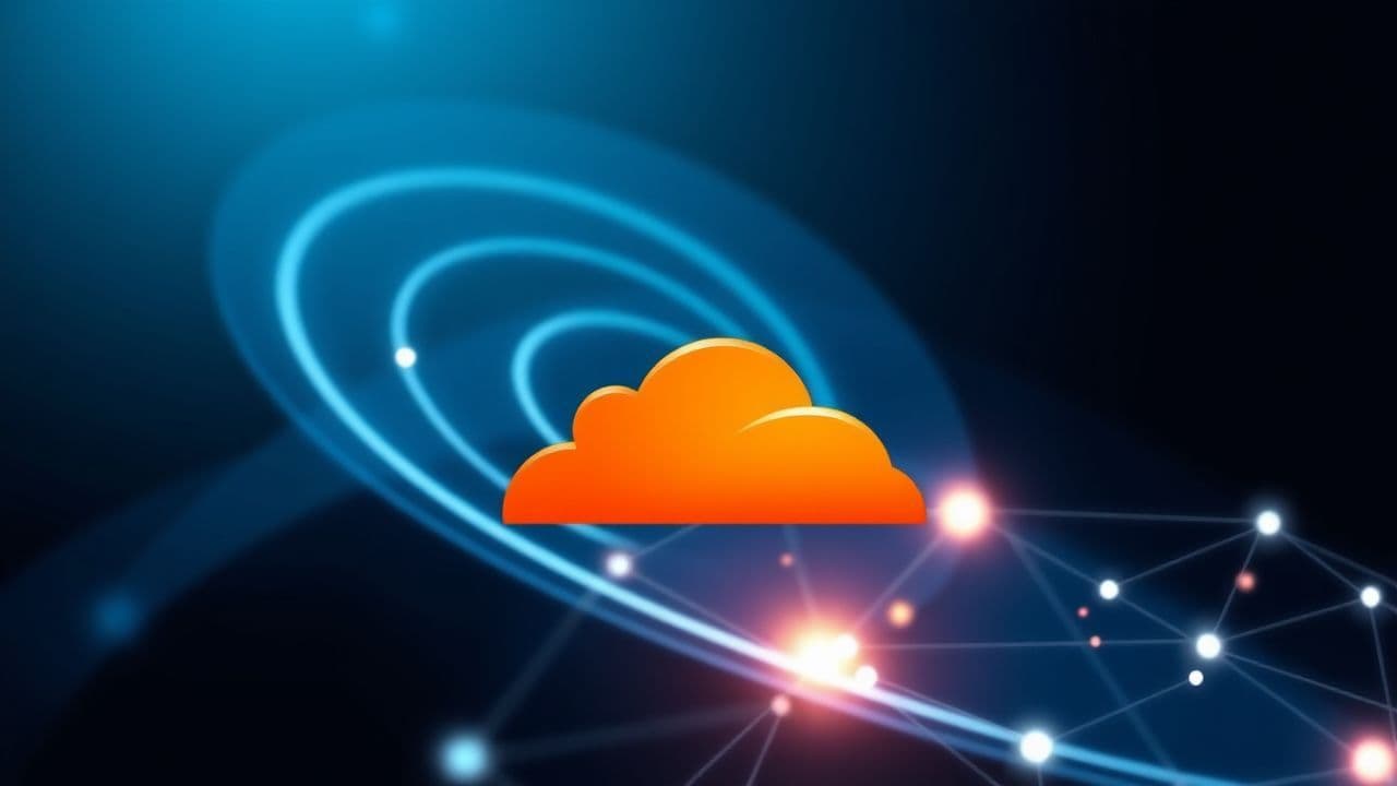 Cover image for Cloudflare Custom Regions: Define Data Boundaries Without Vendor Lock-In