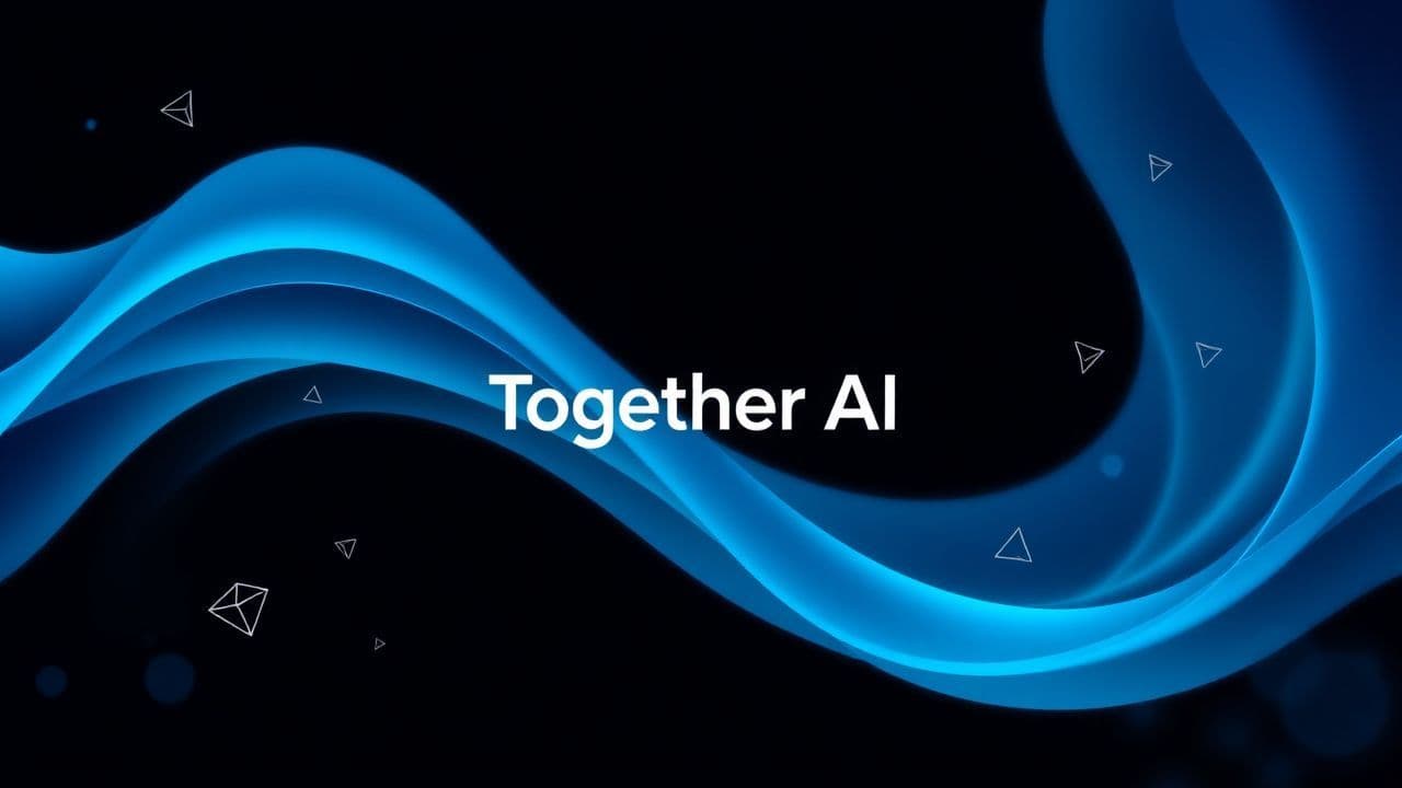 Cover image for Mamba-3: SSM Architecture Cuts Inference Latency vs Transformers