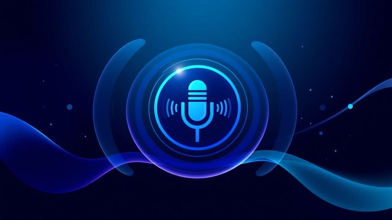 Cover image for LiveKit Agents v1.5.0: Interruption Handling That Actually Works