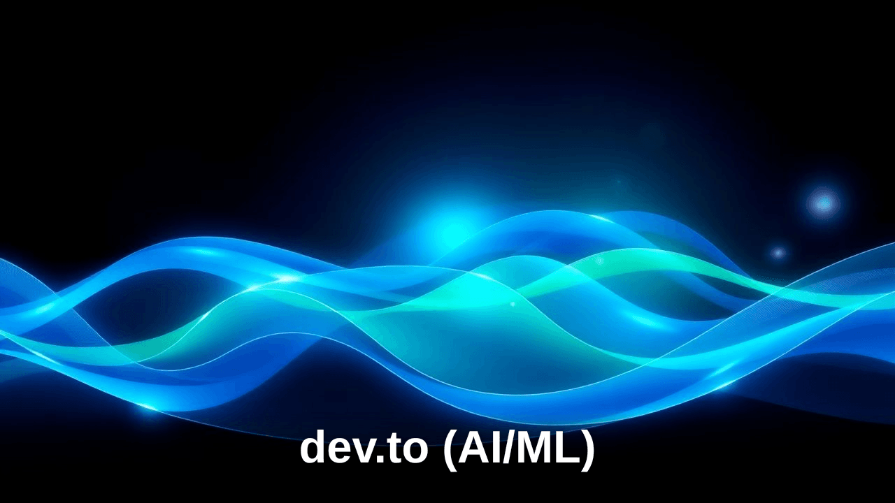 Cover image for OpenAI's Strategic Move: Guaranteed Returns and Early Model Access for Private Equity Firms