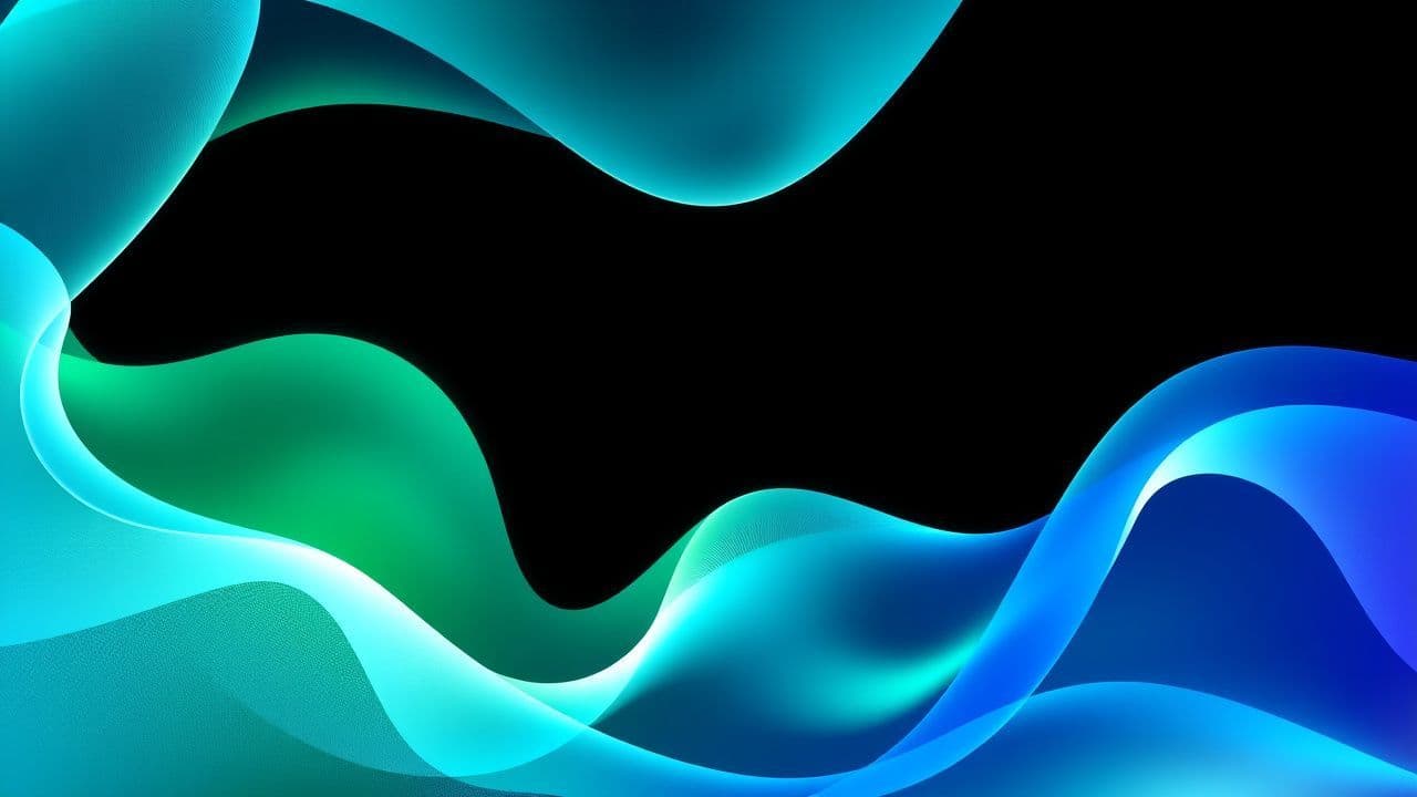 Cover image for Google Launches AI Tool for UI Design via Descriptive Prompts