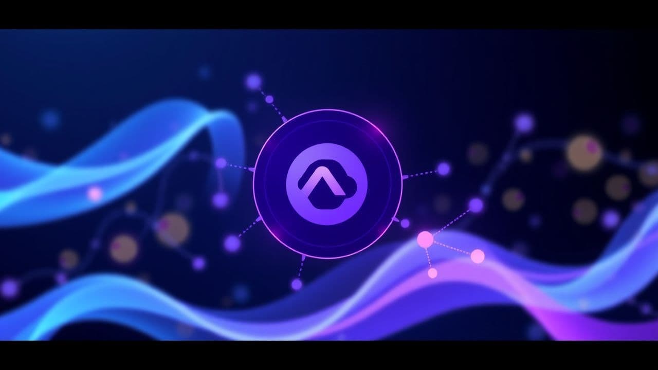 Cover image for Activepieces 0.79.2: Google Vertex AI Integration Now Available