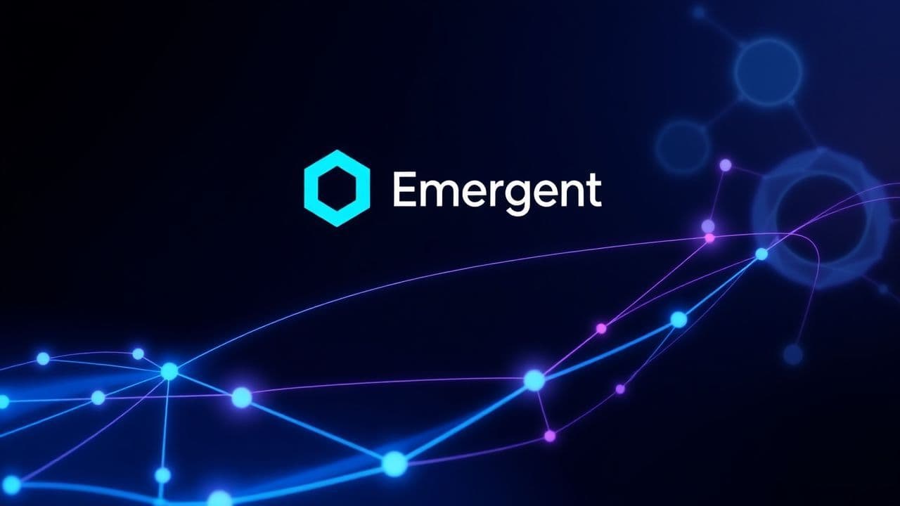 Cover image for Claude Opus 4.6 Integration in Emergent: What Builders Need to Know