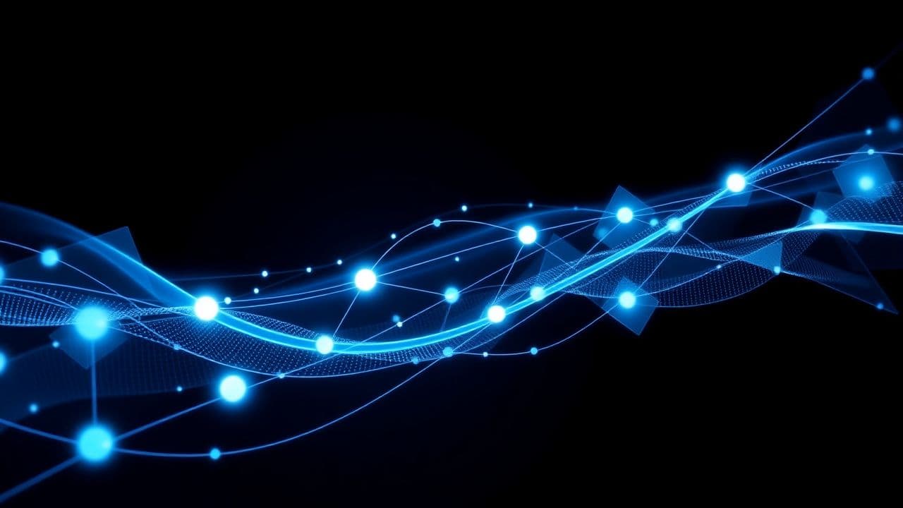 Cover image for Voyage AI Automated Embedding: What Builders Need to Know