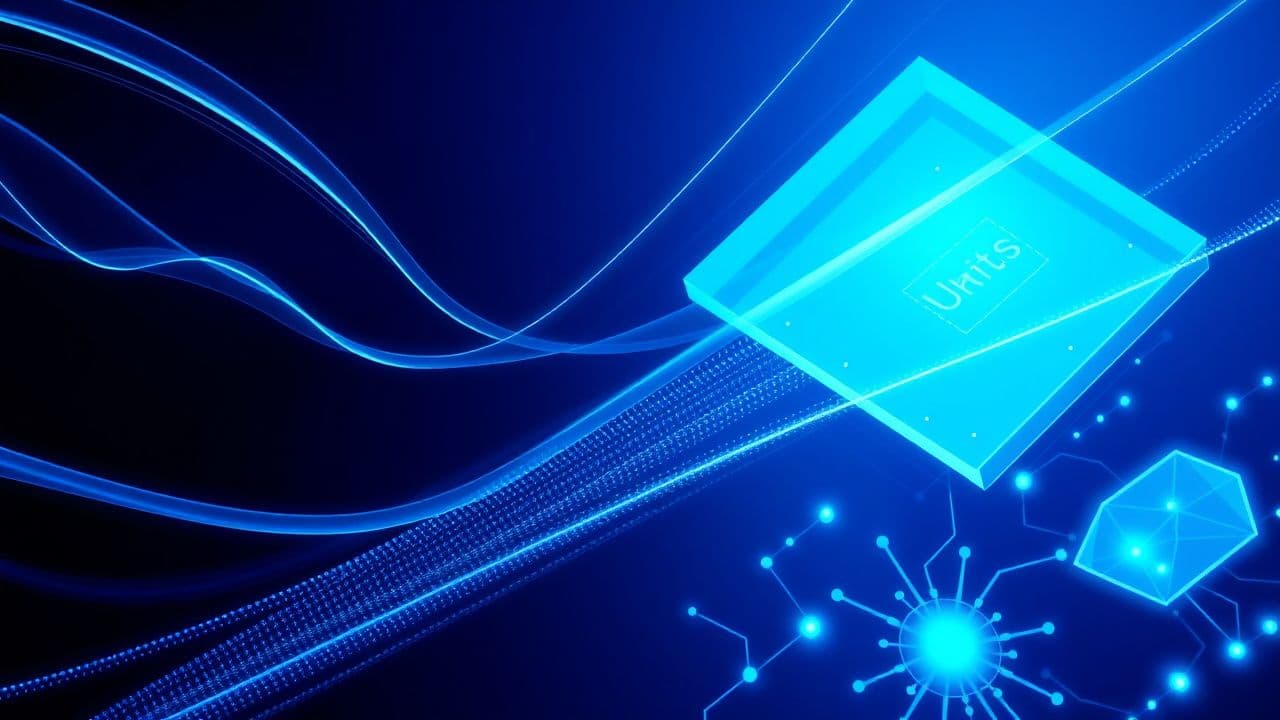 Cover image for IntelliJ IDEA 2025.3.4: Java 26 Support and What It Means for Your Stack