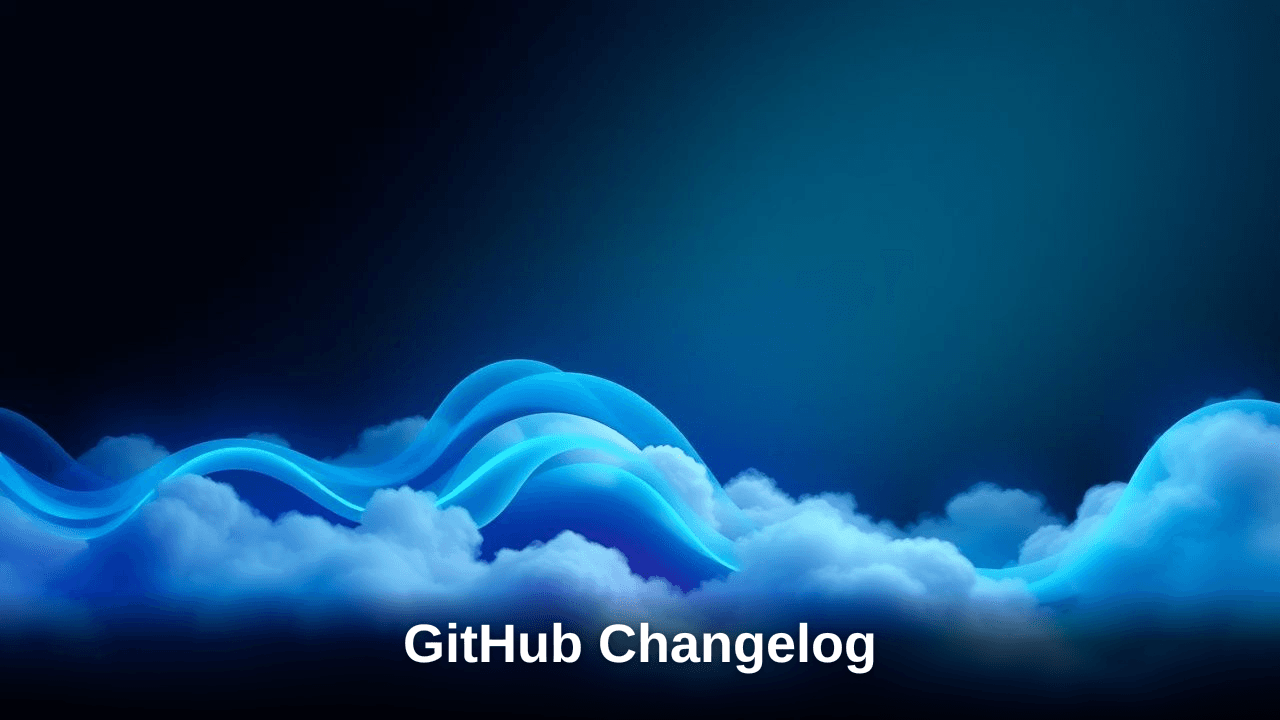 Cover image for GitHub Codespaces Expands Data Residency to Japan: Implications for Developers