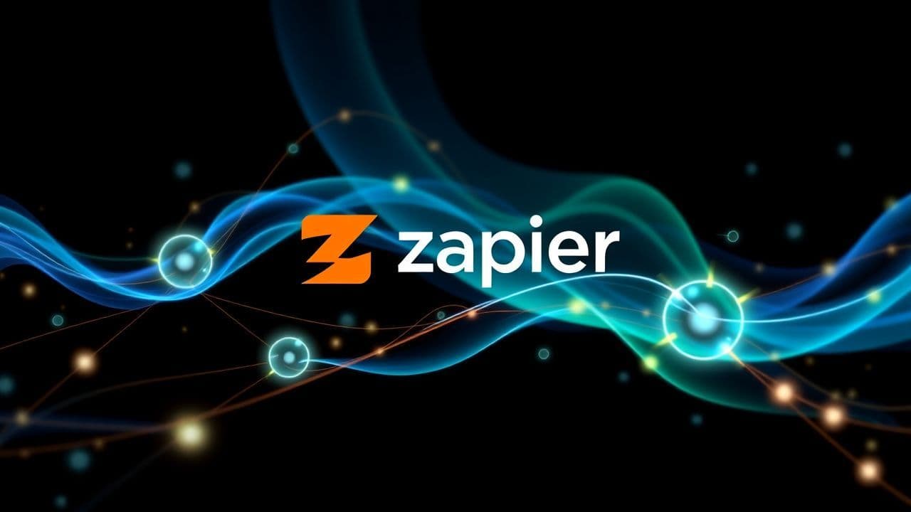 Cover image for Zapier Lets You Route AI Through Your Own Provider Accounts