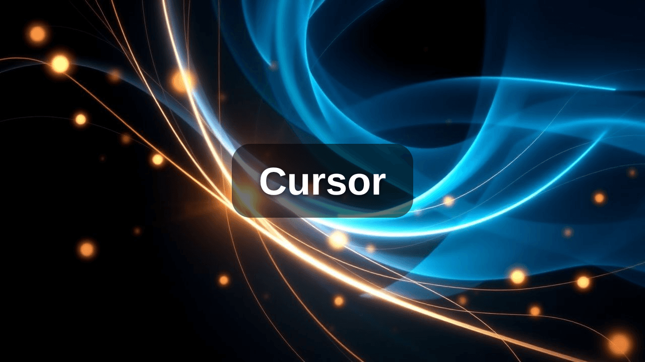 Cover image for Cursor's Composer 2 Release Built on Moonshot AI's Kimi Model