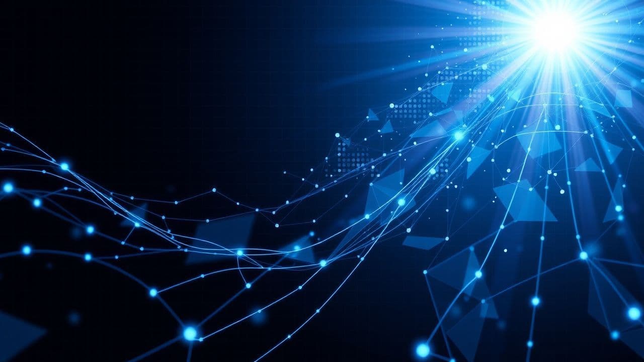 Cover image for MCP Market Research Server: What Builders Need to Know About Multi-Source Integration