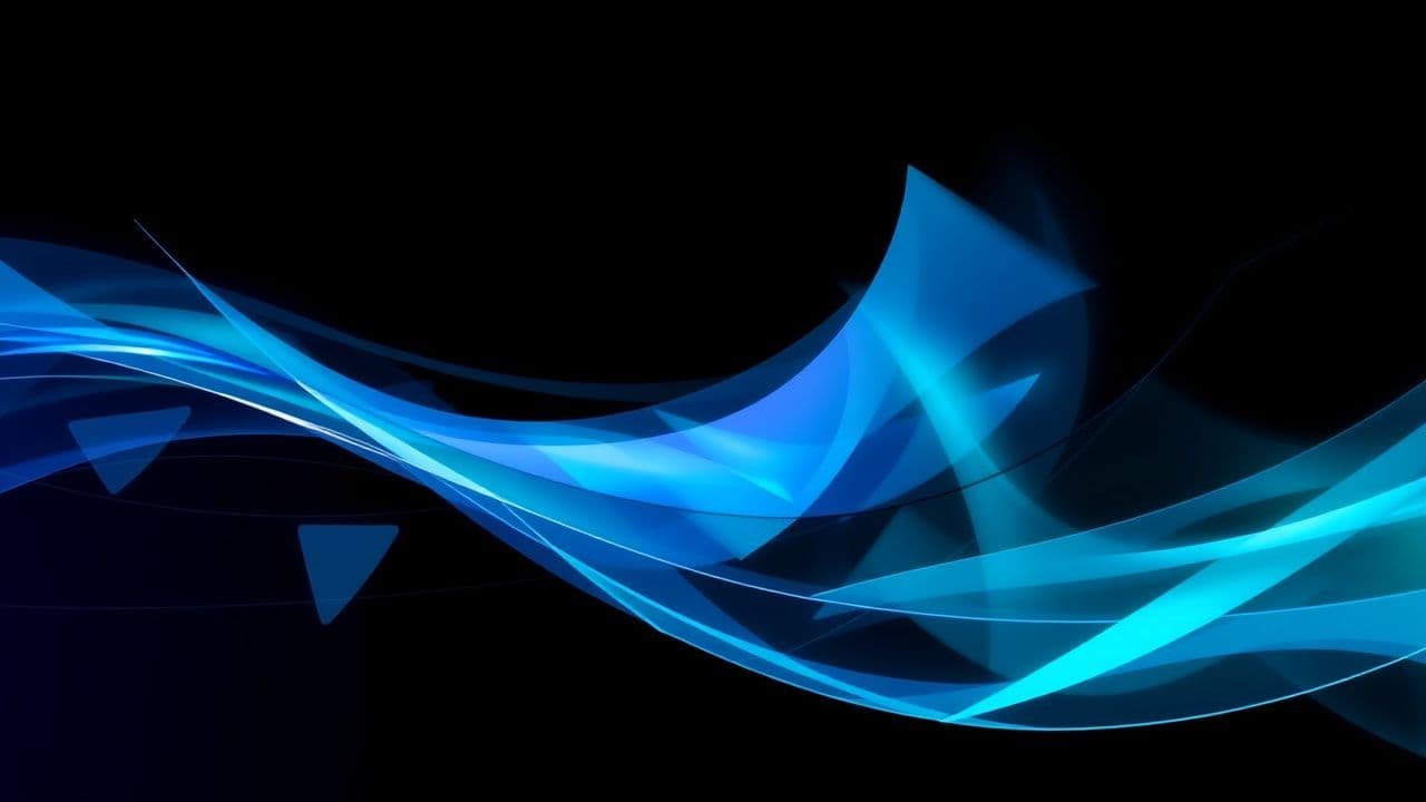 Cover image for Workday Launches Sana: A New AI Tool for Business Efficiency