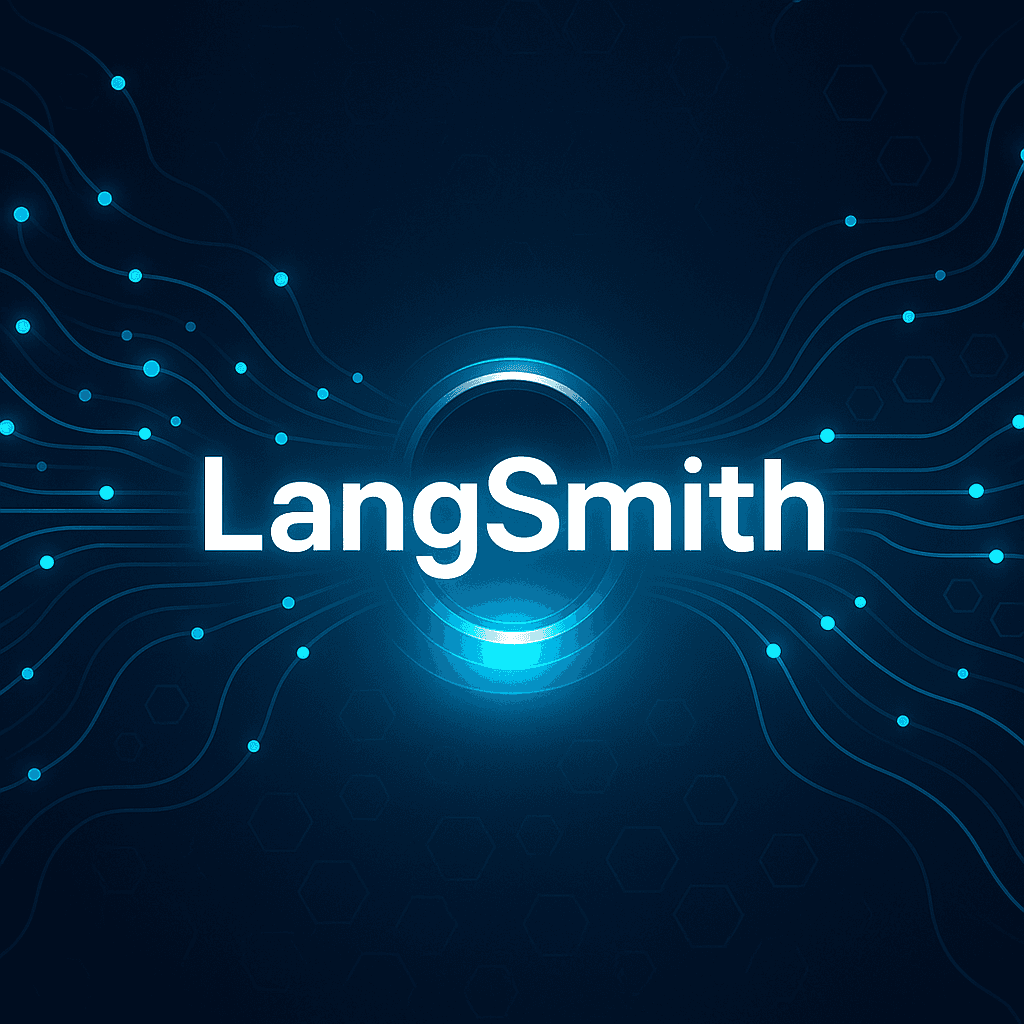 Cover image for LangSmith Fleet: Enterprise Agent Management Gets Real