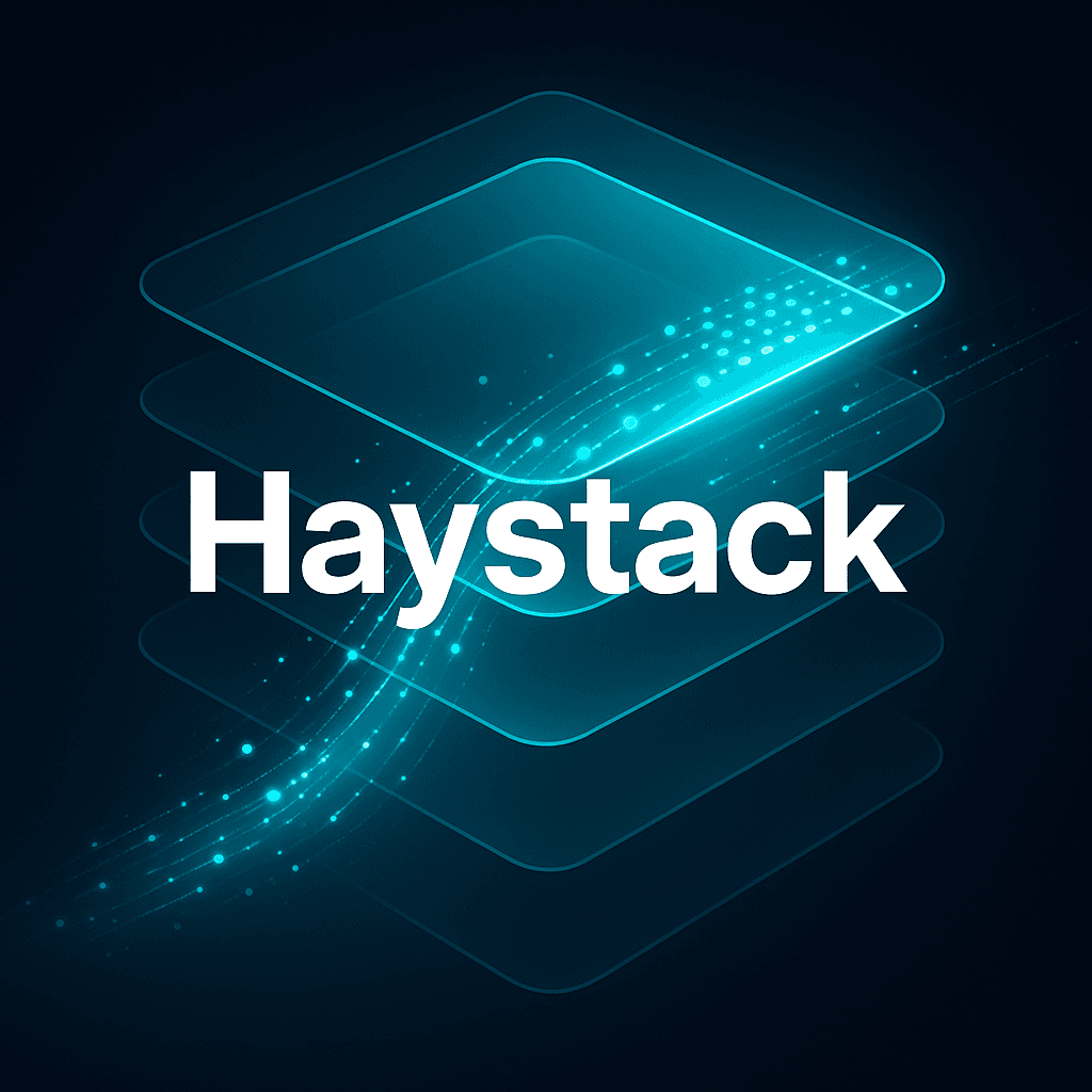 Cover image for Haystack v2.26.1-rc1: ChatPromptBuilder Security Patch You Need Now