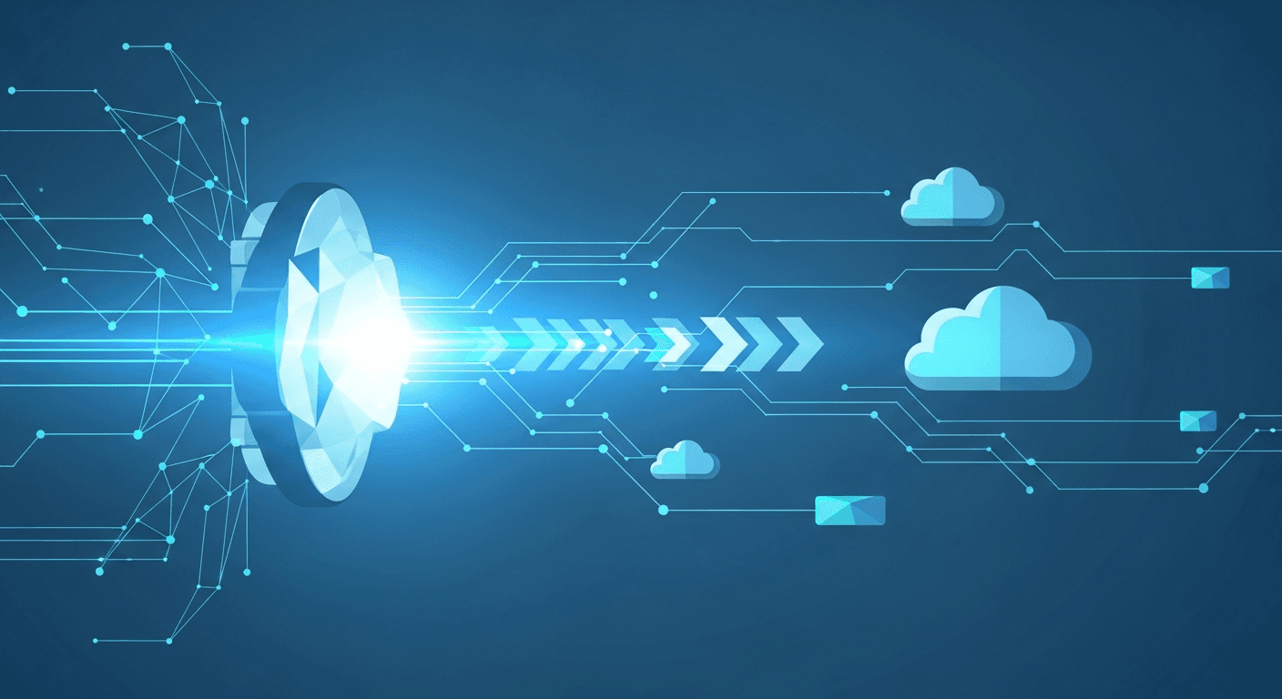 Cover image for Fireworks AI Now Available on Azure: What Builders Need to Know