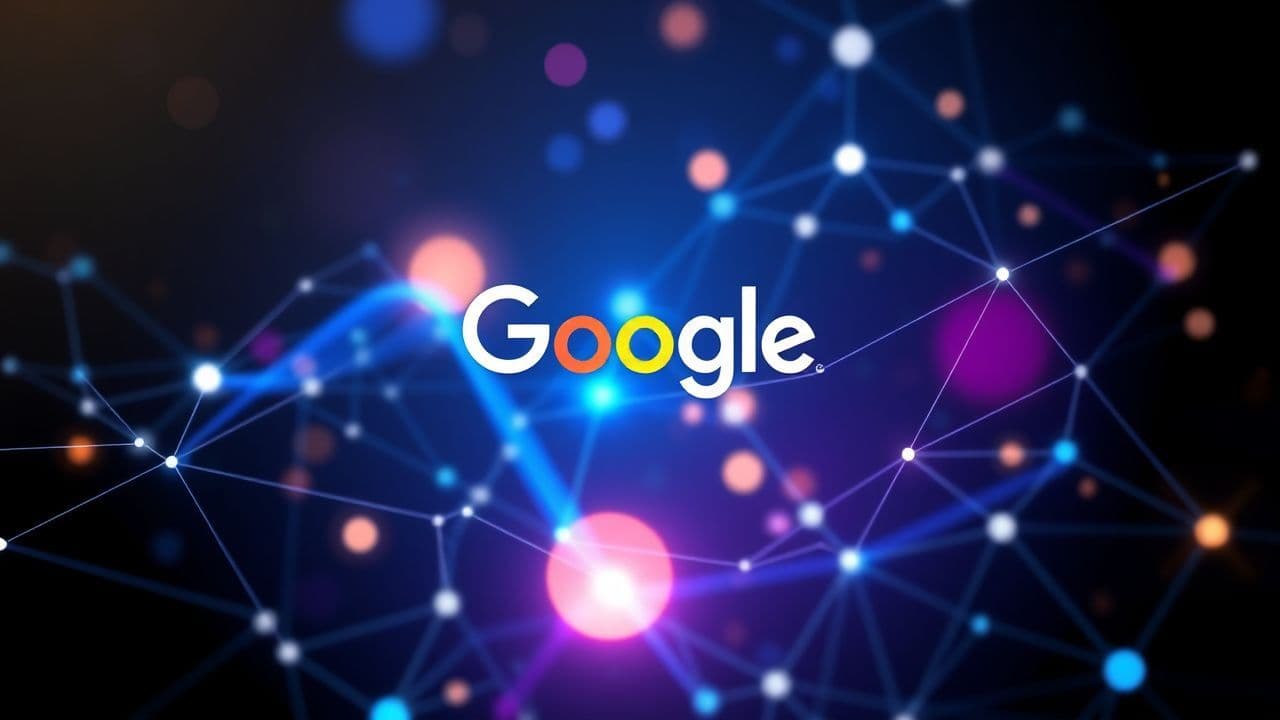 Cover image for Gemini API tooling updates: what builders need to know about combined function calling