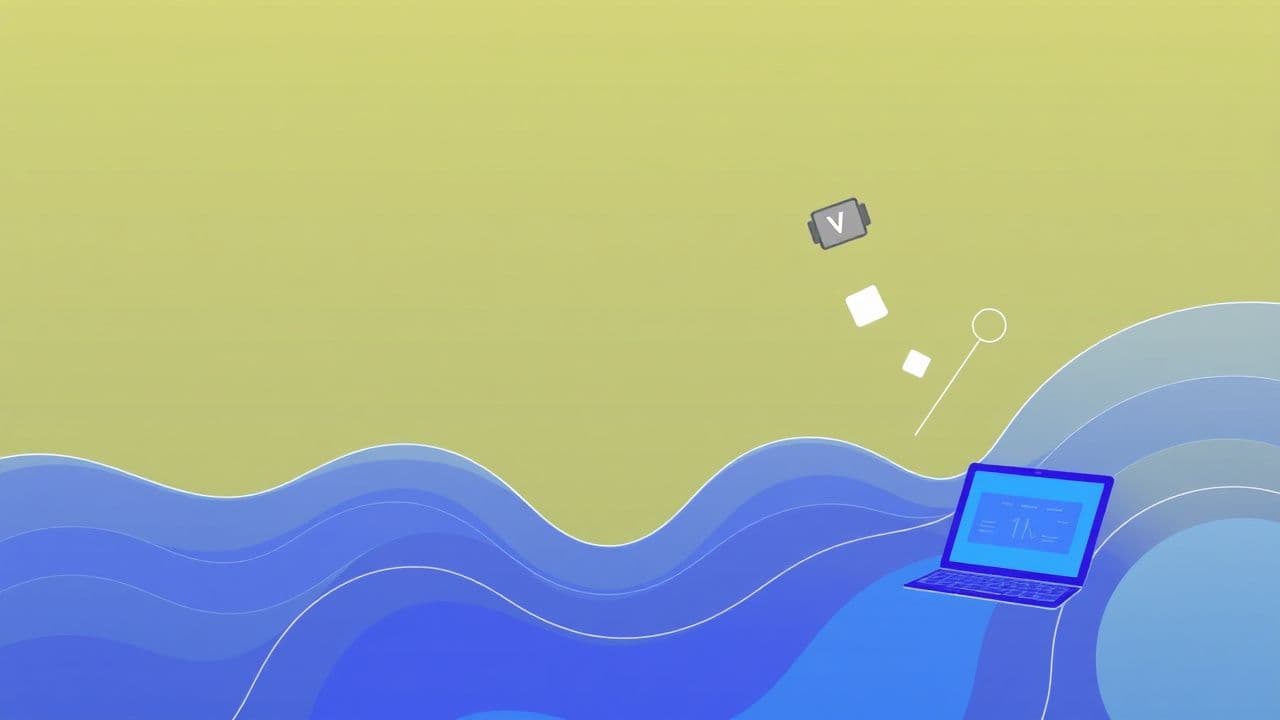 Cover image for VS Code 1.112 Insiders: What's Coming and Why It Matters for Your Workflow