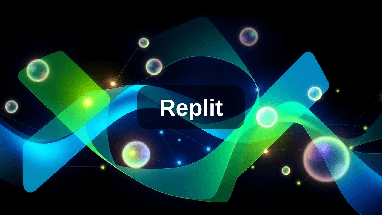 Cover image for Replit Agent 4: Key Changes and Impacts for Development Teams