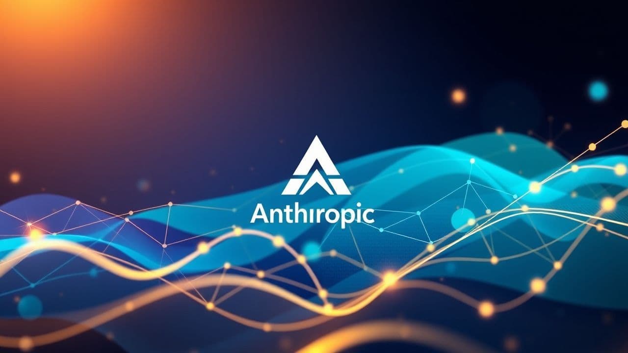 Cover image for Anthropic's New Tool Challenges OpenClaw's Momentum