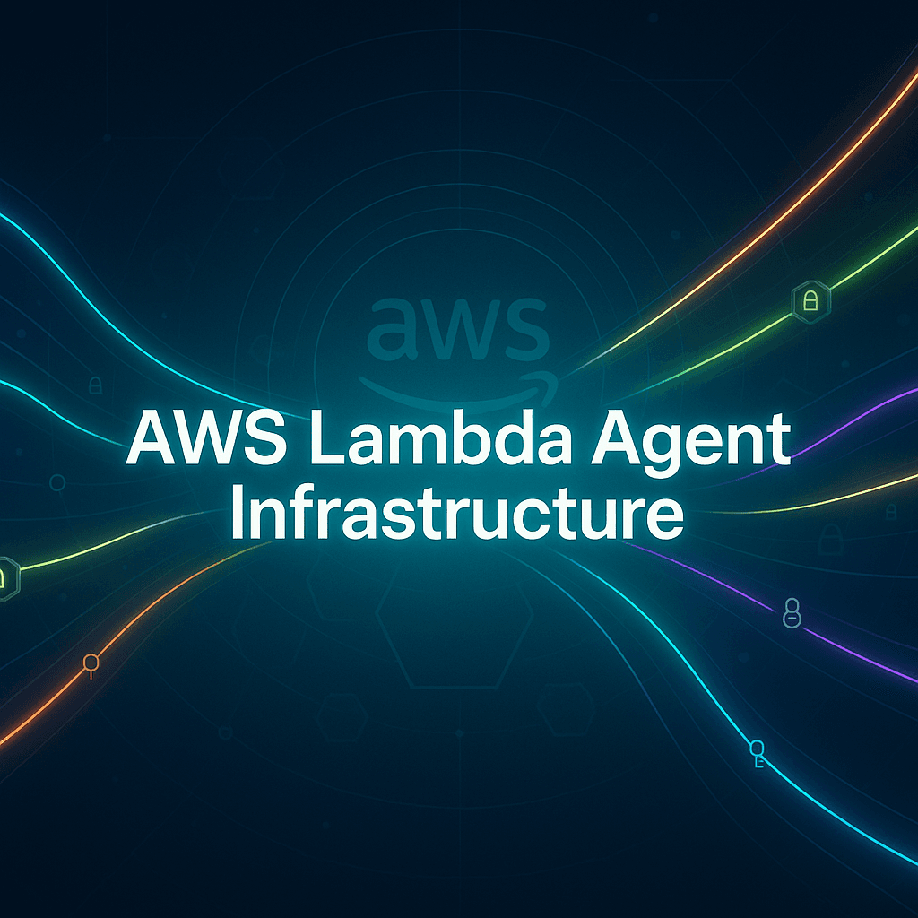 Cover image for Bedrock AgentCore Runtime AG-UI Protocol: What Builders Need to Know