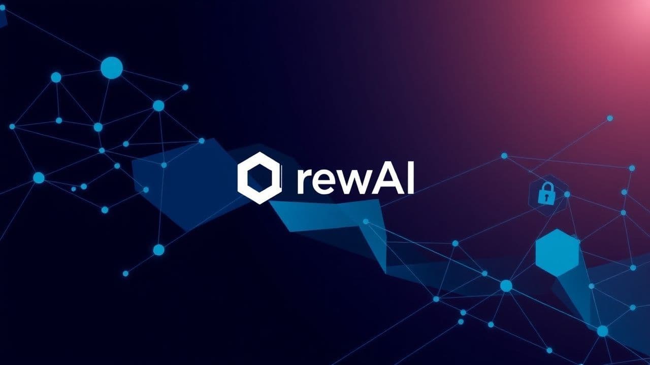 Cover image for CrewAI 1.11.0rc1: Plan Execute & Enterprise Auth Come to Multi-Agent Workflows