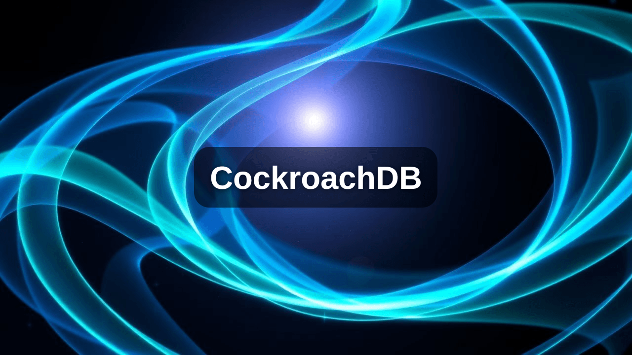 Cover image for CockroachDB Unveils New AI Features for Enhanced Data Management