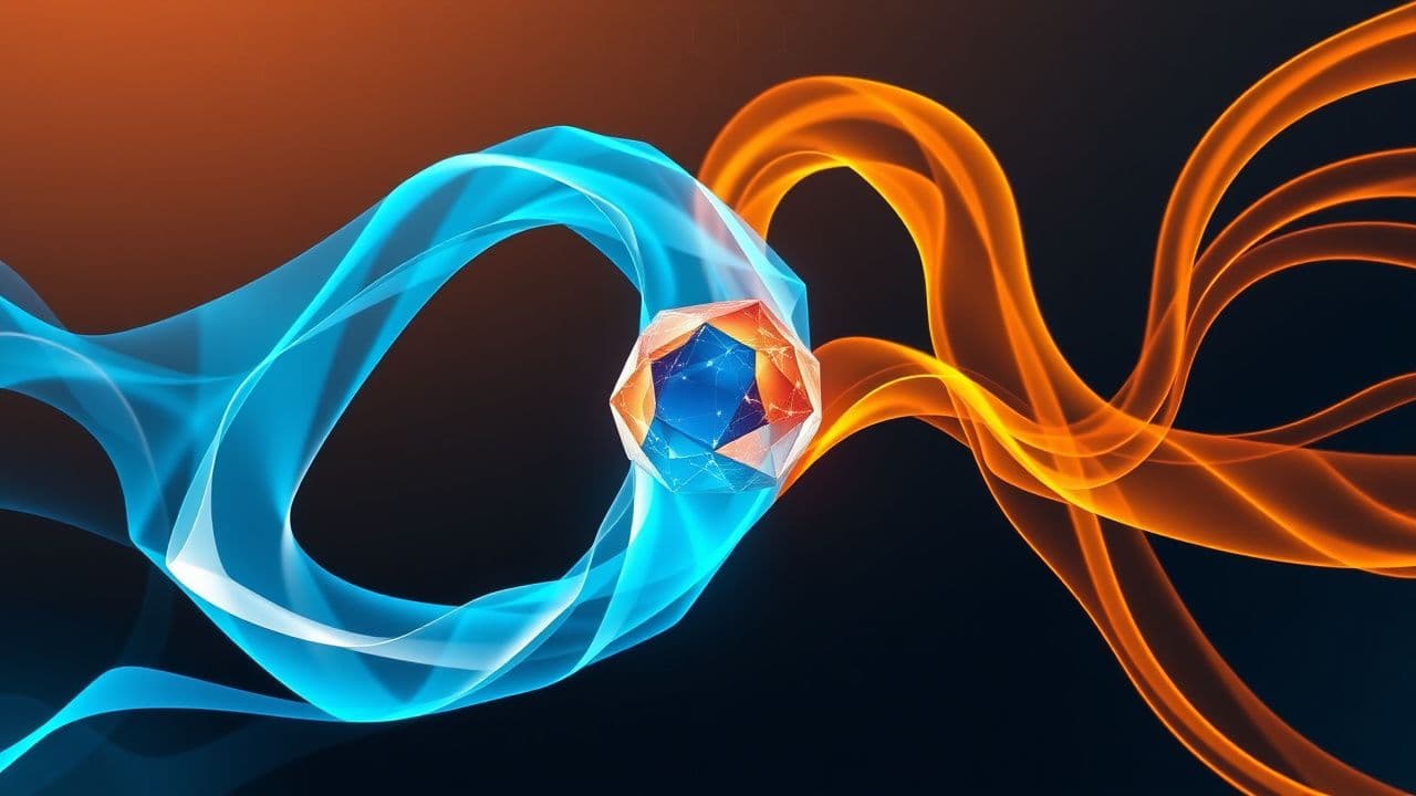 Cover image for DigitalOcean Adds AMD MI350X GPUs: What Builders Need to Know