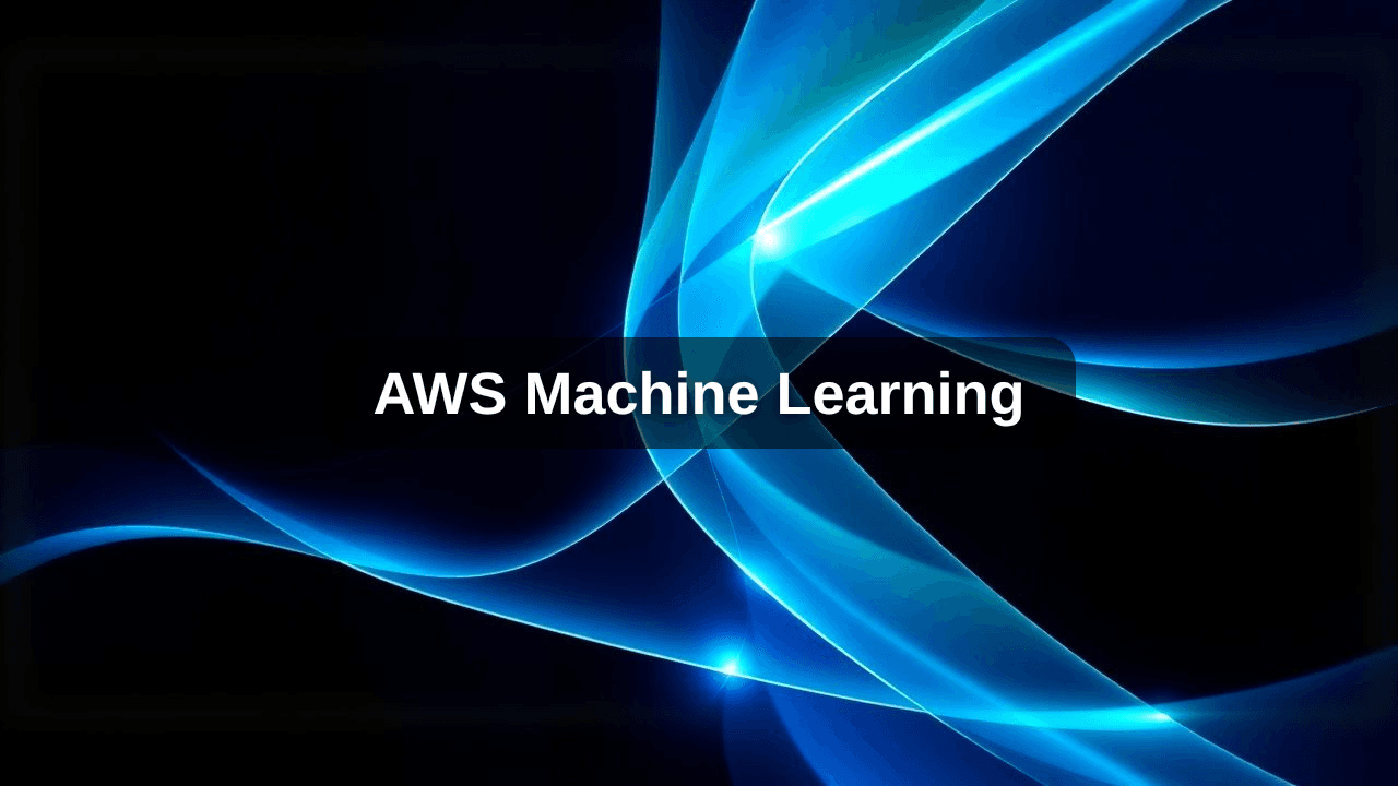 Cover image for Amazon Bedrock Multimodal Models Enhance Video Insights for Developers