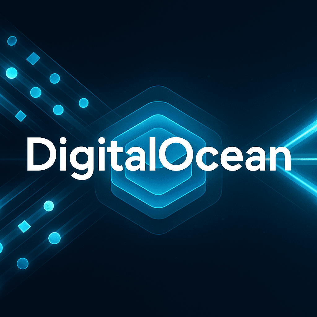 Cover image for DigitalOcean Prompt Caching: What Builders Need to Know