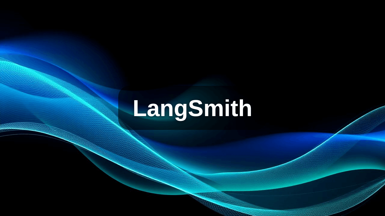Cover image for LangSmith Fleet's Shareable Skills: A Game Changer for Team Collaboration