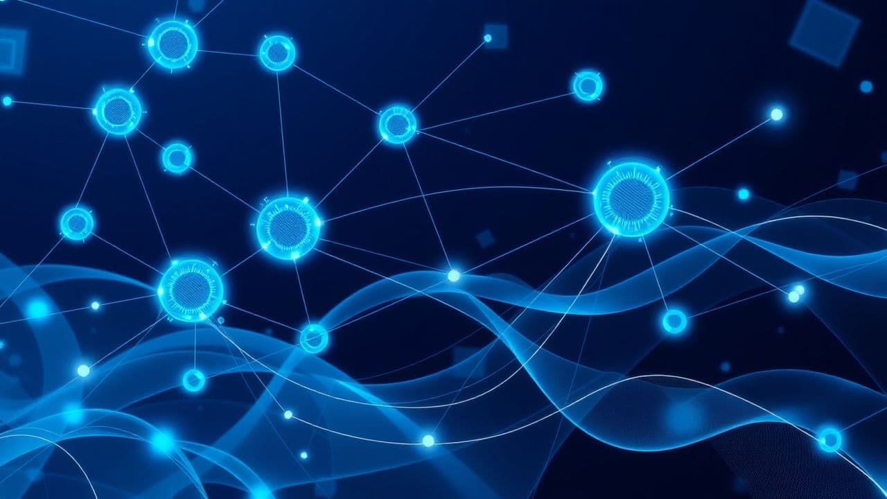 Cover image for Base44 Superagents: No-Code Agent Building Is Now Table Stakes