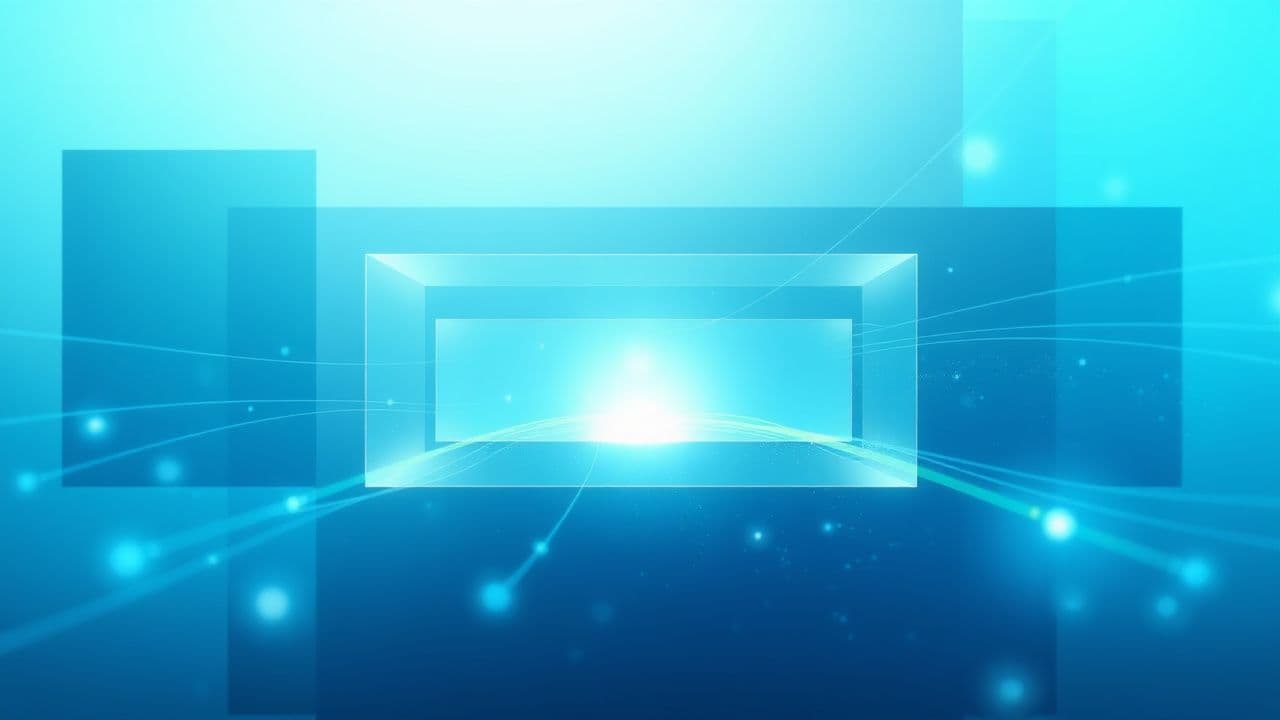 Cover image for Magic Layers: Canva's Design Model Now Converts Flat Images Into Editable Layers