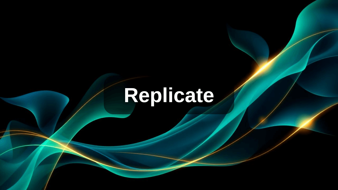 Cover image for Replicate v0.17.0 Launch: Key Updates and Insights for Developers