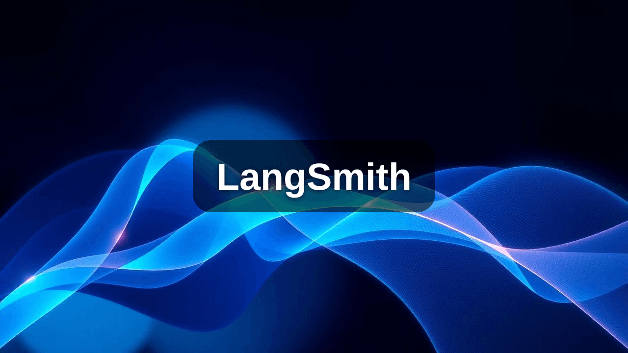 Cover image for LangSmith Fleet Introduces Two Types of Agent Authorization for Enhanced Security