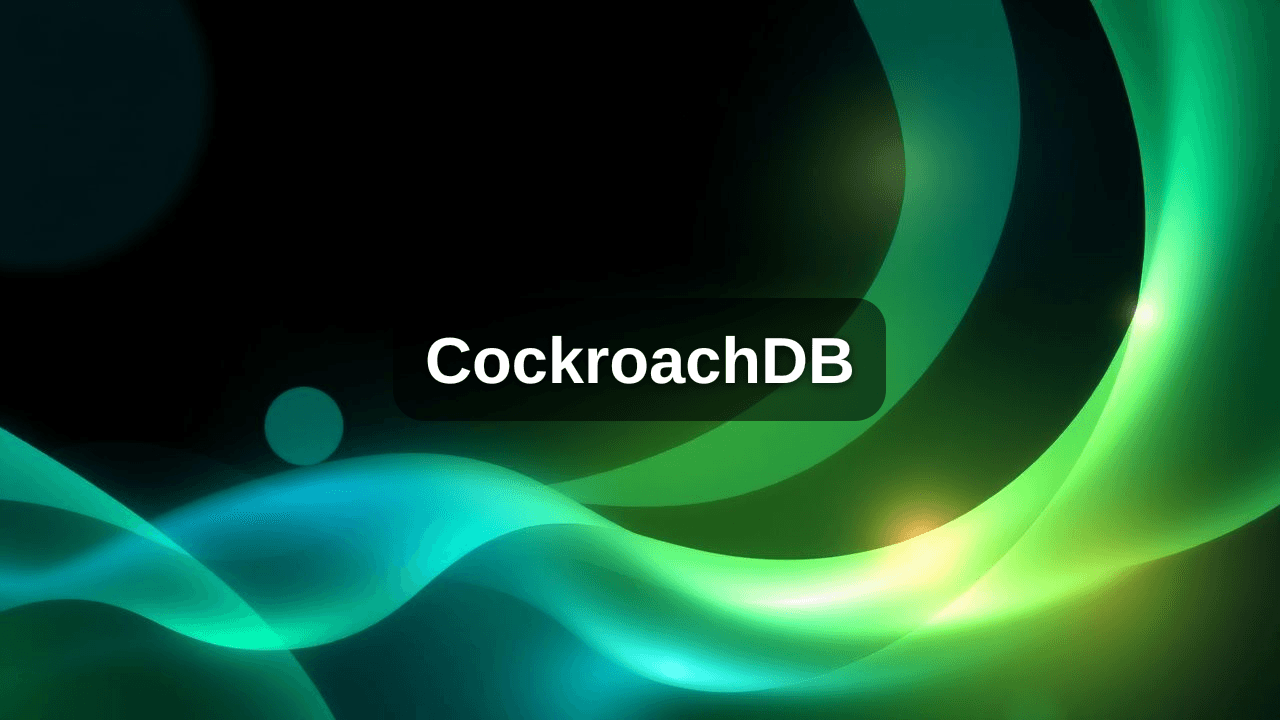 Cover image for Introducing the ccloud CLI: Streamlining AI Agent Database Operations