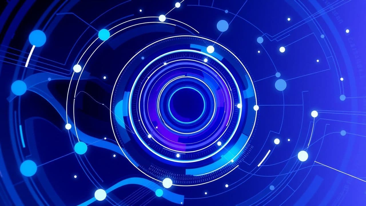 Cover image for Void Resurgence 2.0: What the Endless Mode Update Signals About Player Retention