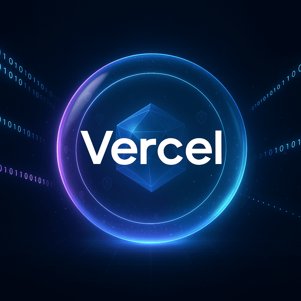 Cover image for Vercel Sandbox: The Infrastructure Primitive for Untrusted Code Execution