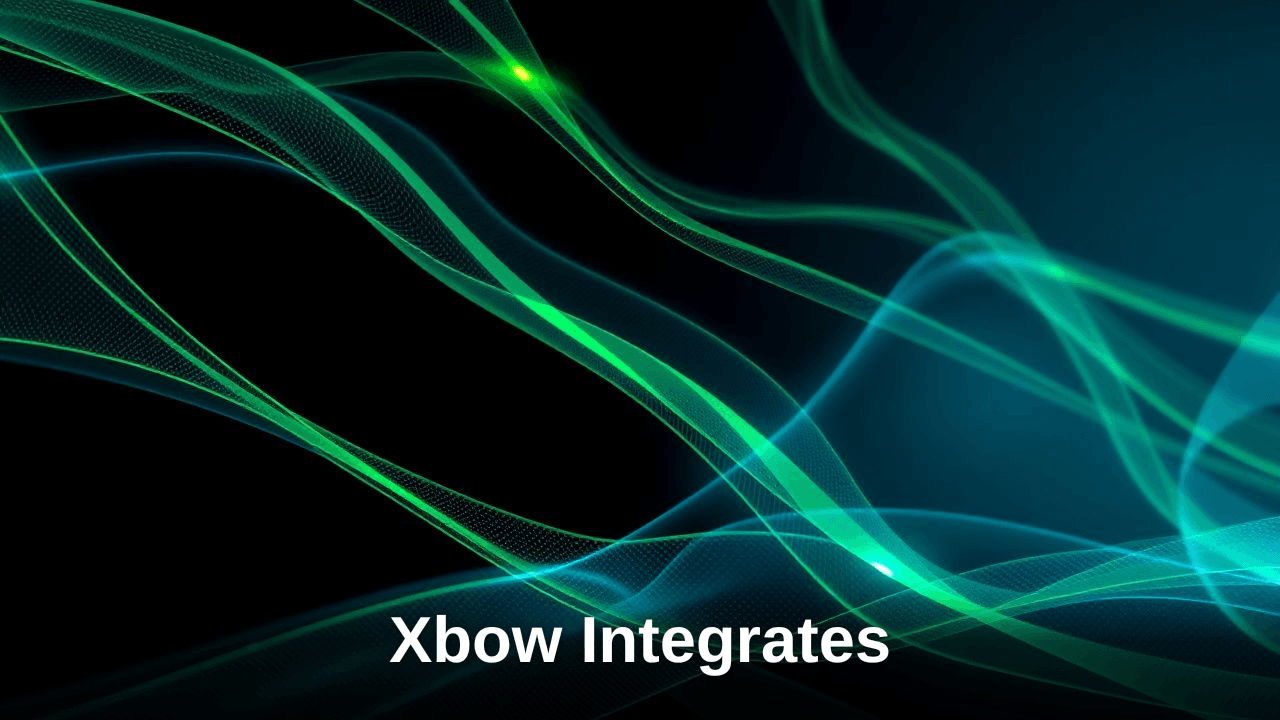 Cover image for Xbow Integrates Continuous Penetration Testing with Microsoft Security Tools