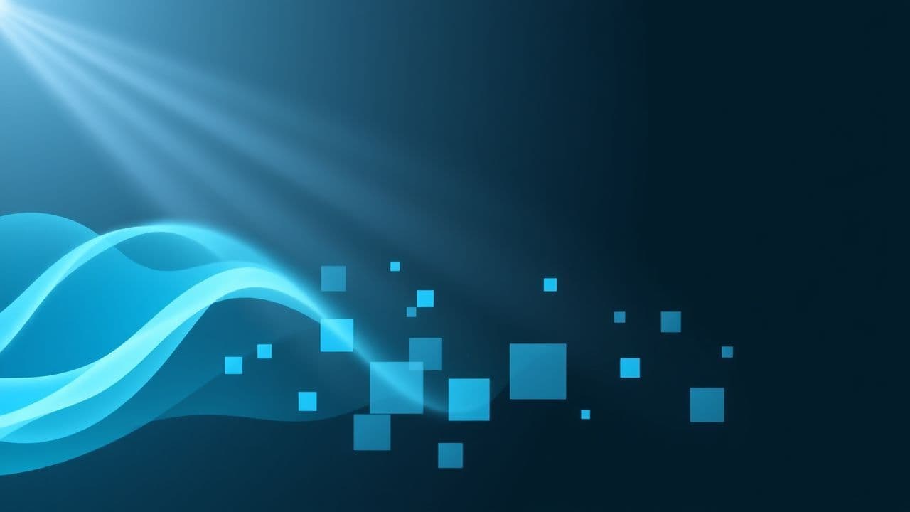 Cover image for Google's Text-to-UI Tool: What Builders Need to Know