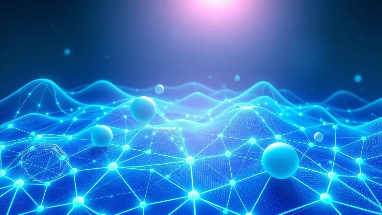 Cover image for Google Maps Grounding for Gemini 3: What Builders Need to Do Now