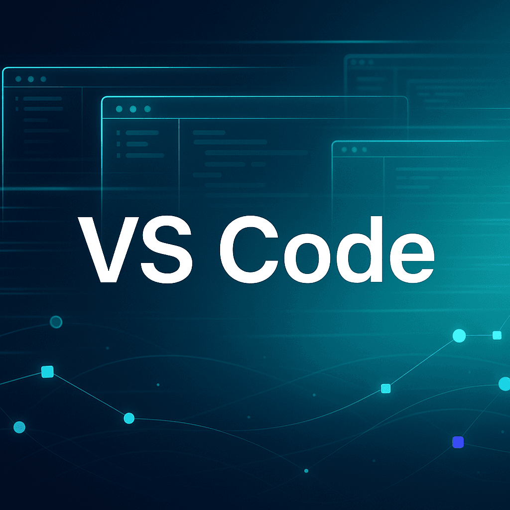 Cover image for VS Code 1.113 Insiders: What Builders Need to Know Now
