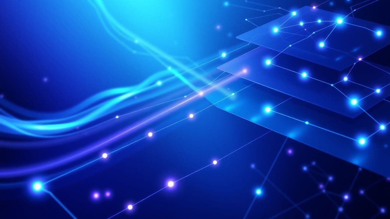 Cover image for Vercel's 360B Token Scale: What It Means for Your AI Stack