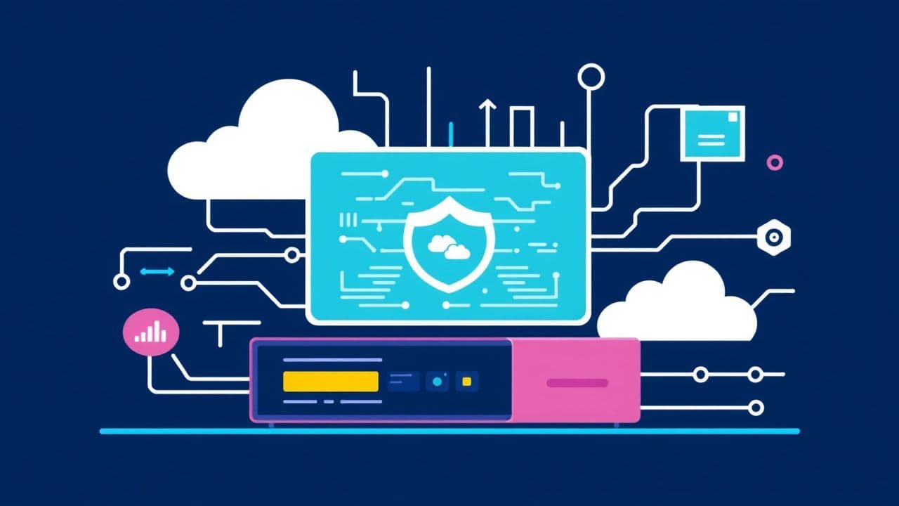 Cover image for Upstash Box: Serverless Compute for Agent Workloads Hits Production